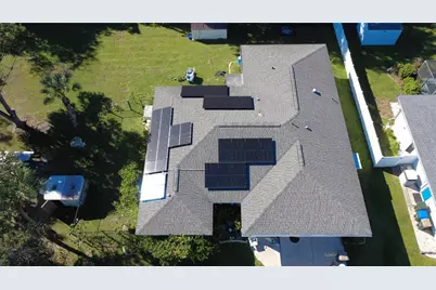 4433 San Luis Terrace, North Port, FL 34286 - Photo 21