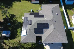 4433 San Luis Terrace, North Port, FL 34286 - Photo 21