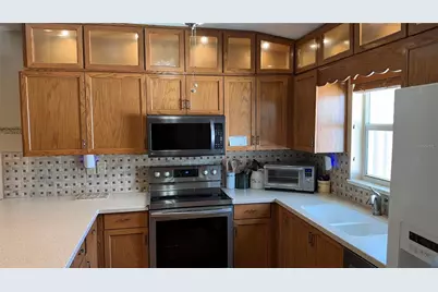 4433 San Luis Terrace, North Port, FL 34286 - Photo 13