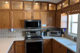 4433 San Luis Terrace, North Port, FL 34286 - Photo 13