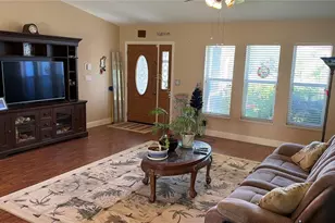 4433 San Luis Terrace, North Port, FL 34286 - Photo 5