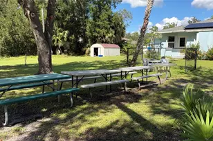 4433 San Luis Terrace, North Port, FL 34286 - Photo 27