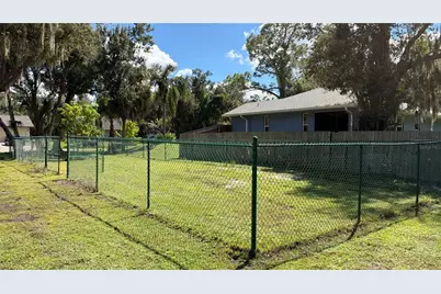 4433 San Luis Terrace, North Port, FL 34286 - Photo 31