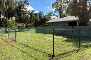 4433 San Luis Terrace, North Port, FL 34286 - Photo 31