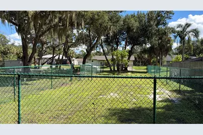 4433 San Luis Terrace, North Port, FL 34286 - Photo 29