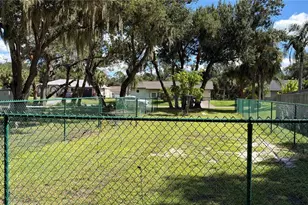 4433 San Luis Terrace, North Port, FL 34286 - Photo 29