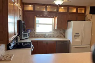 4433 San Luis Terrace, North Port, FL 34286 - Photo 11