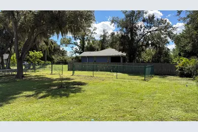 4433 San Luis Terrace, North Port, FL 34286 - Photo 41