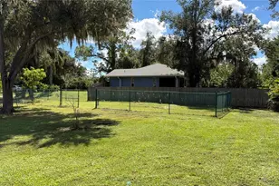 4433 San Luis Terrace, North Port, FL 34286 - Photo 41