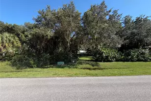 Alibi Terrace, North Port, FL 34286 - Photo 1