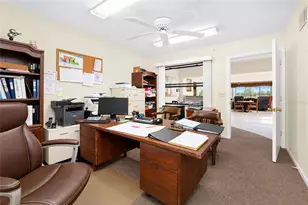 24450 and 24438 Harborview Rd, Port Charlotte, FL 33980 - Photo 59