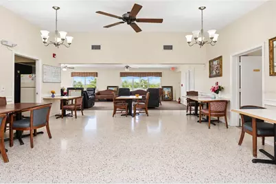 24450 and 24438 Harborview Road, Port Charlotte, FL 33980 - Photo 65