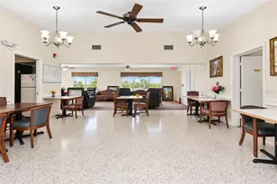 24450 and 24438 Harborview Rd, Port Charlotte, FL 33980 - Photo 65