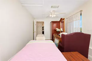 24450 and 24438 Harborview Rd, Port Charlotte, FL 33980 - Photo 39