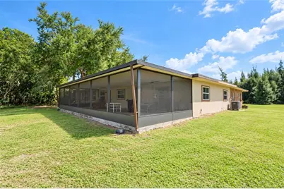24450 and 24438 Harborview Road, Port Charlotte, FL 33980 - Photo 89