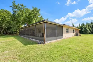 24450 and 24438 Harborview Rd, Port Charlotte, FL 33980 - Photo 89