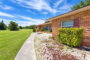 24450 and 24438 Harborview Rd, Port Charlotte, FL 33980 - Photo 93