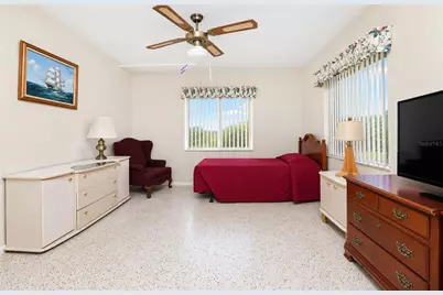 24450 and 24438 Harborview Road, Port Charlotte, FL 33980 - Photo 63