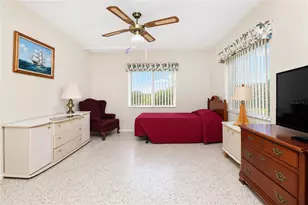 24450 and 24438 Harborview Rd, Port Charlotte, FL 33980 - Photo 63