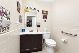 24450 and 24438 Harborview Rd, Port Charlotte, FL 33980 - Photo 55