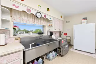 24450 and 24438 Harborview Rd, Port Charlotte, FL 33980 - Photo 13