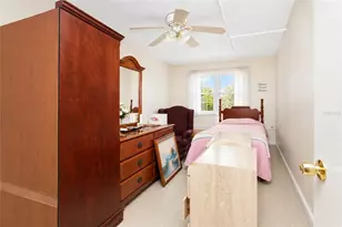 24450 and 24438 Harborview Rd, Port Charlotte, FL 33980 - Photo 37