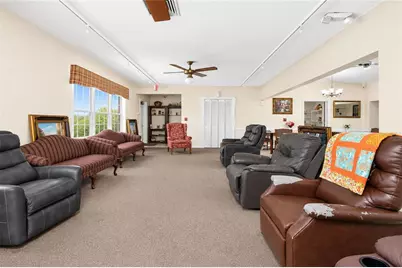 24450 and 24438 Harborview Road, Port Charlotte, FL 33980 - Photo 79