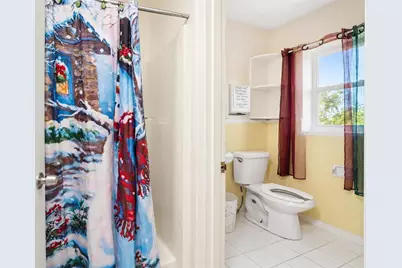 24450 and 24438 Harborview Road, Port Charlotte, FL 33980 - Photo 21