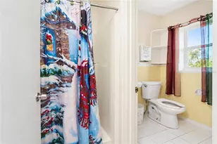 24450 and 24438 Harborview Rd, Port Charlotte, FL 33980 - Photo 21