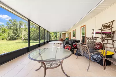 24450 and 24438 Harborview Road, Port Charlotte, FL 33980 - Photo 83
