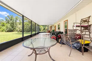 24450 and 24438 Harborview Rd, Port Charlotte, FL 33980 - Photo 83