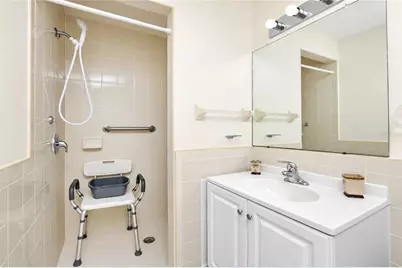 24450 and 24438 Harborview Road, Port Charlotte, FL 33980 - Photo 45