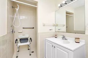 24450 and 24438 Harborview Rd, Port Charlotte, FL 33980 - Photo 45
