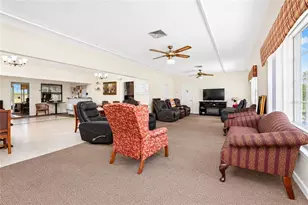 24450 and 24438 Harborview Rd, Port Charlotte, FL 33980 - Photo 77