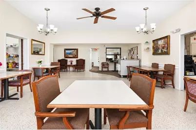 24450 and 24438 Harborview Road, Port Charlotte, FL 33980 - Photo 75
