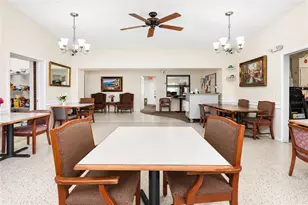 24450 and 24438 Harborview Rd, Port Charlotte, FL 33980 - Photo 75