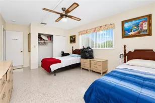 24450 and 24438 Harborview Rd, Port Charlotte, FL 33980 - Photo 61