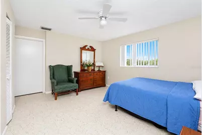 24450 and 24438 Harborview Road, Port Charlotte, FL 33980 - Photo 53