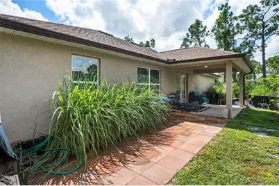 3329 Eagle Pass Street, North Port, FL 34286 - Photo 53