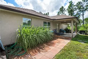 3329 Eagle Pass St, North Port, FL 34286 - Photo 53