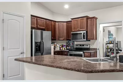 3329 Eagle Pass Street, North Port, FL 34286 - Photo 23