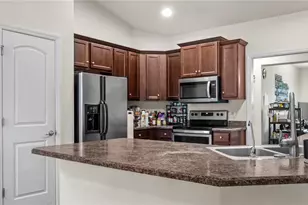 3329 Eagle Pass St, North Port, FL 34286 - Photo 23