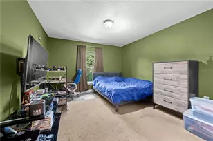 3329 Eagle Pass St, North Port, FL 34286 - Photo 33