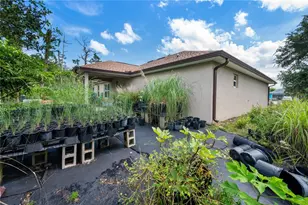 3329 Eagle Pass St, North Port, FL 34286 - Photo 49