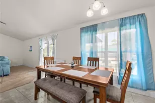 3329 Eagle Pass St, North Port, FL 34286 - Photo 17