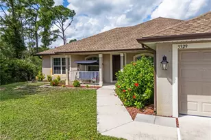 3329 Eagle Pass St, North Port, FL 34286 - Photo 41