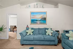 3329 Eagle Pass St, North Port, FL 34286 - Photo 13