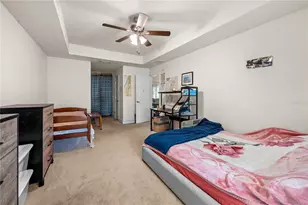 3329 Eagle Pass St, North Port, FL 34286 - Photo 25
