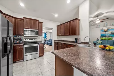 3329 Eagle Pass Street, North Port, FL 34286 - Photo 19