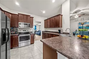 3329 Eagle Pass St, North Port, FL 34286 - Photo 19